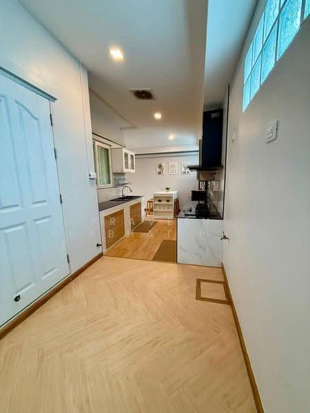 The Palm Bangsaray, Bang Saray, Chon Buri (Pattaya), Sukhumvit Road, Bang Lamung, Bang Lamung (Pattaya), Chon Buri (Pattaya), 4 Bedrooms, 160 sqm, Villa For Rent, by Praveen Peter, 500508304 - DDproperty.com