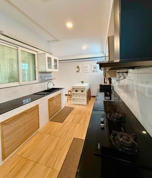 The Palm Bangsaray, Bang Saray, Chon Buri (Pattaya), Sukhumvit Road, Bang Lamung, Bang Lamung (Pattaya), Chon Buri (Pattaya), 4 Bedrooms, 160 sqm, Villa For Rent, by Praveen Peter, 500508304 - DDproperty.com