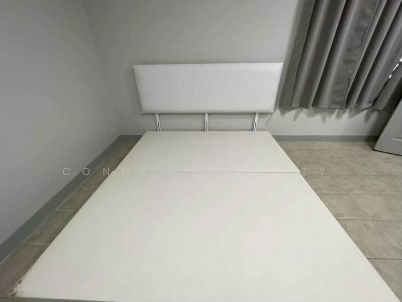 Sinthanee Ratchada Ladprao 80, Bangkok, ลาดพร้าว, Wang Thonglang, Bangkok, 3 Bedrooms, 350 sqm, Townhouse For Rent, by Connex Property, 500508313 - DDproperty.com