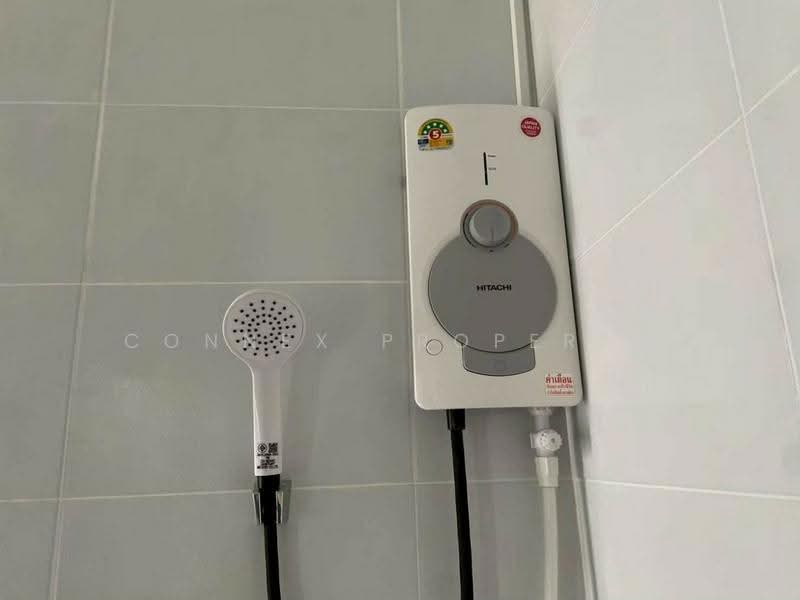 Sinthanee Ratchada Ladprao 80, Bangkok, ลาดพร้าว, Wang Thonglang, Bangkok, 3 Bedrooms, 350 sqm, Townhouse For Rent, by Connex Property, 500508313 - DDproperty.com
