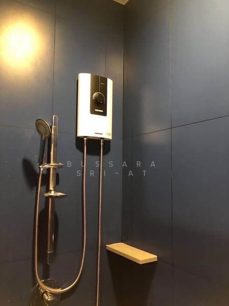 XT Ekkamai, Bangkok, 259 Soi Sukhumvit 63, Khlong Tan Nua, Watthana, Bangkok, 1 Bedroom, 30 sqm, Condo For Rent, by Bussara Sri-At, 500508315 - DDproperty.com