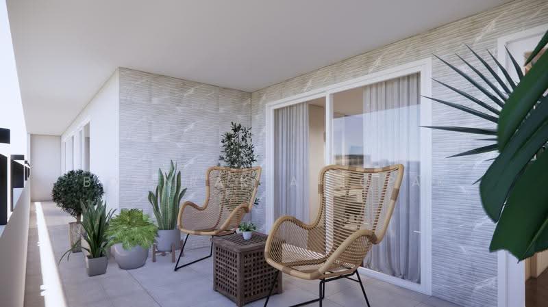 TPJ Condominium : ที พี เจ คอนโด, กรุงเทพ, 207 ถนน สุขุมวิท, คลองตันเหนือ, วัฒนา, กรุงเทพ, 342 ตร.ม., คอนโด ให้เช่า, โดย Boonraksa Sopak, 500508316 - DDproperty.com
