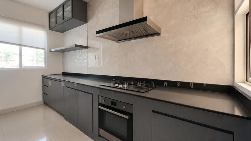 Bangkok Boulevard Ratchapruek – Rama 5 (2), Nonthaburi, Ratchaphruek Road, Bang Krang, Muang Nonthaburi, Nonthaburi, 4 Bedrooms, 250 sqm, Single Detached House For Sale, by วริธรา ลิ้มปาละกูล, 500508322 - DDproperty.com