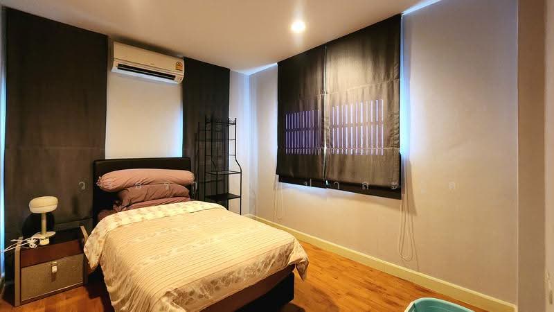 Bangkok Boulevard Ratchapruek – Rama 5 (2), Nonthaburi, Ratchaphruek Road, Bang Krang, Muang Nonthaburi, Nonthaburi, 4 Bedrooms, 250 sqm, Single Detached House For Sale, by วริธรา ลิ้มปาละกูล, 500508322 - DDproperty.com