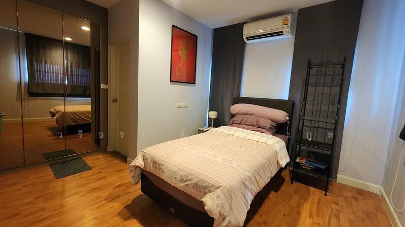 Bangkok Boulevard Ratchapruek – Rama 5 (2), Nonthaburi, Ratchaphruek Road, Bang Krang, Muang Nonthaburi, Nonthaburi, 4 Bedrooms, 250 sqm, Single Detached House For Sale, by วริธรา ลิ้มปาละกูล, 500508322 - DDproperty.com