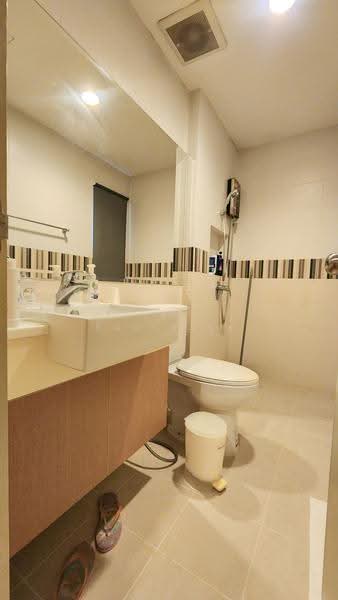 Bangkok Boulevard Ratchapruek – Rama 5 (2), Nonthaburi, Ratchaphruek Road, Bang Krang, Muang Nonthaburi, Nonthaburi, 4 Bedrooms, 250 sqm, Single Detached House For Sale, by วริธรา ลิ้มปาละกูล, 500508322 - DDproperty.com