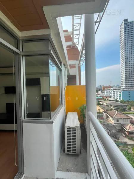 The Link Sukhumvit 50 : เดอะ ลิงค์ สุขุมวิท 50, กรุงเทพ, ซอยสุขุมวิท 50 ถนนสุขุมวิท, พระโขนง, คลองเตย, กรุงเทพ, 31 ตร.ม., คอนโด ขาย, โดย NR AGENT, 500508324 - DDproperty.com