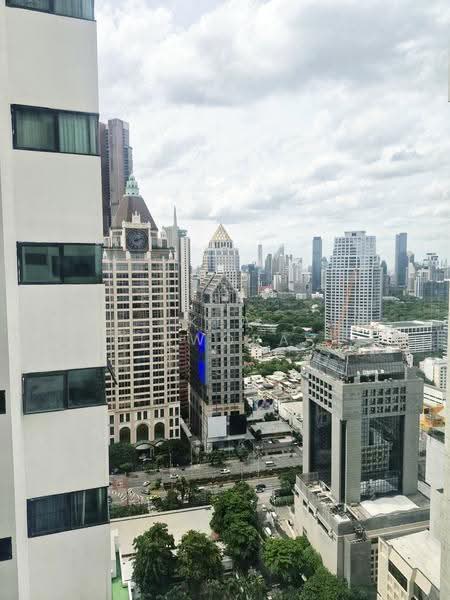 Sathorn Gardens : สาธร การ์เด้นส์, กรุงเทพ, 39 ถนนสาธรใต้, ทุ่งมหาเมฆ, สาทร, กรุงเทพ, 230 ตร.ม., คอนโด ขาย, โดย Kla Chinworapanya, 500508326 - DDproperty.com