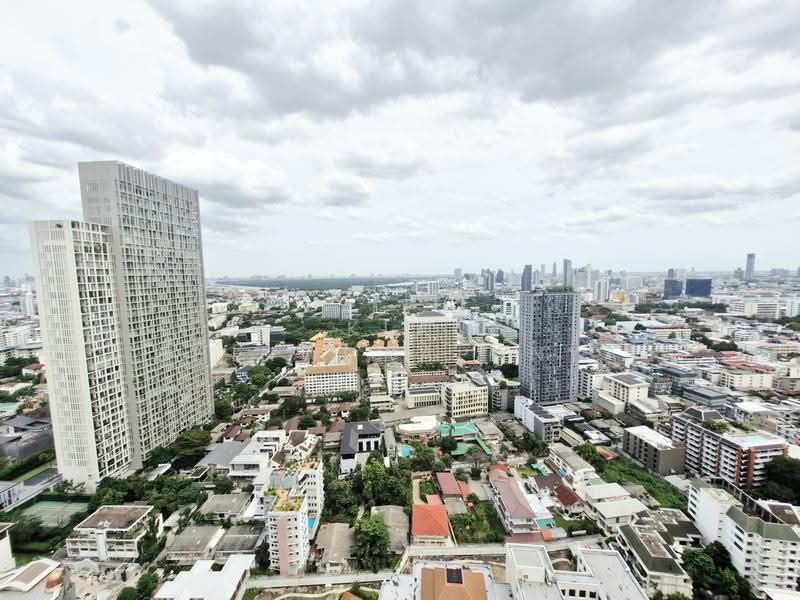 Sathorn Gardens : สาธร การ์เด้นส์, กรุงเทพ, 39 ถนนสาธรใต้, ทุ่งมหาเมฆ, สาทร, กรุงเทพ, 230 ตร.ม., คอนโด ขาย, โดย Kla Chinworapanya, 500508326 - DDproperty.com