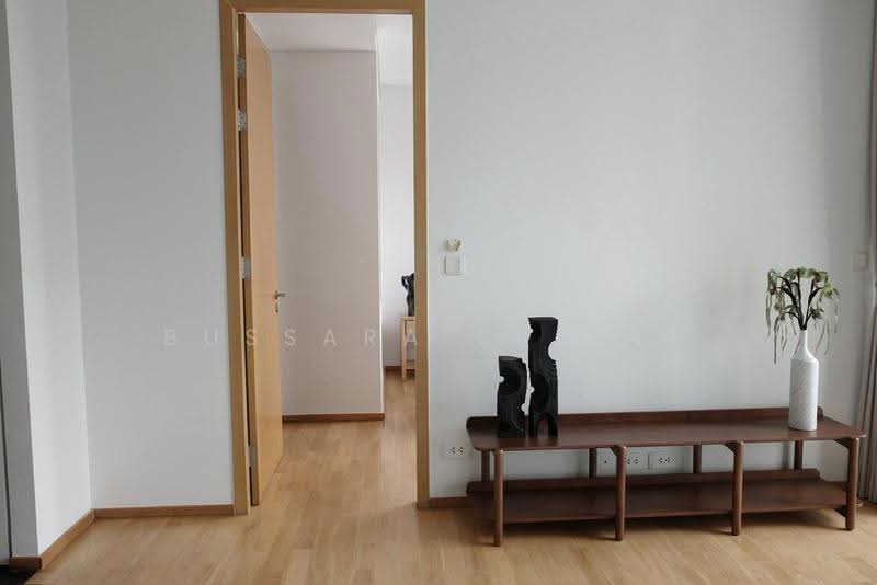 Aequa Sukhumvit 49, Bangkok, Soi Sukhumvit 49, Sukhumvit Road, Khlong Tan Nua, Watthana, Bangkok, 1 Bedroom, 56 sqm, Condo For Rent, by Bussara Sri-At, 500508327 - DDproperty.com