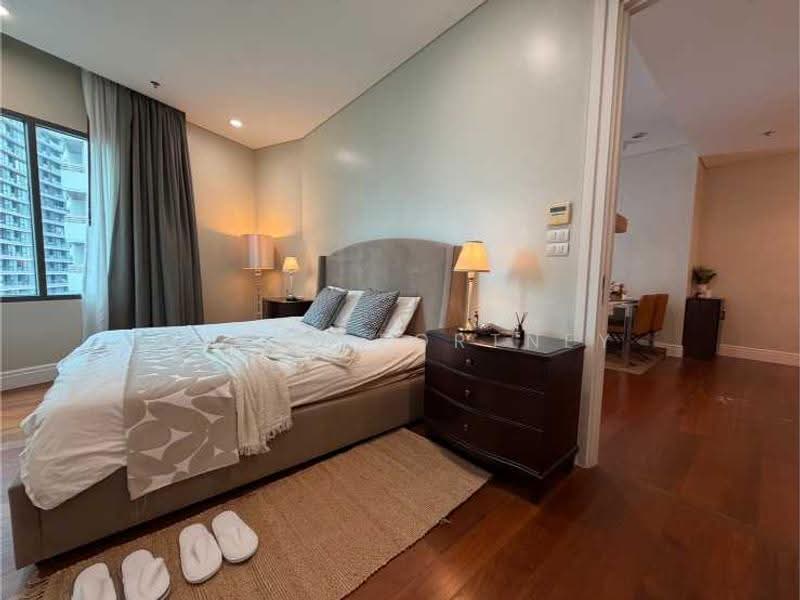 Bright Sukhumvit 24 : ไบร์ท สุขุมวิท 24, กรุงเทพ, ถนนสุขุมวิท 24, คลองตัน, คลองเตย, กรุงเทพ, 60 ตร.ม., คอนโด ให้เช่า, โดย Oraya Fortney, 500508330 - DDproperty.com