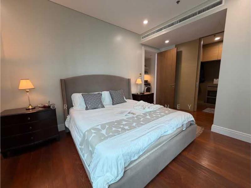Bright Sukhumvit 24, Bangkok, Sukhumvit 24 Alley, Khong Tan, Khlong Toei, Bangkok, 1 Bedroom, 60 sqm, Condo For Rent, by Oraya Fortney, 500508330 - DDproperty.com
