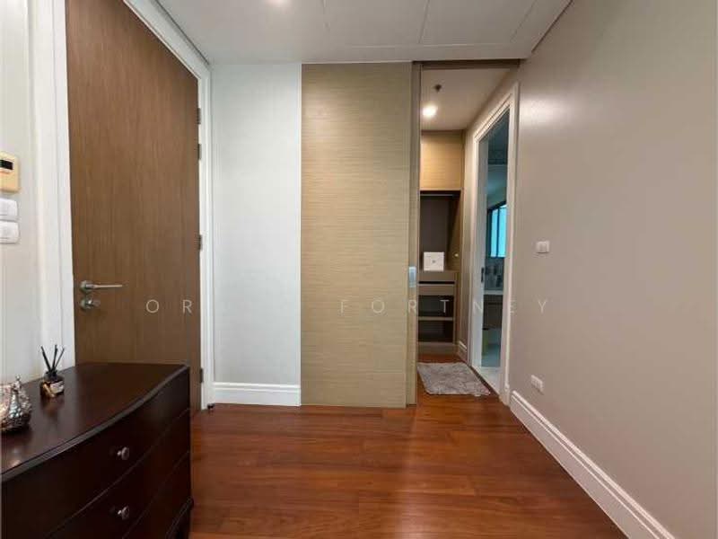 Bright Sukhumvit 24, Bangkok, Sukhumvit 24 Alley, Khong Tan, Khlong Toei, Bangkok, 1 Bedroom, 60 sqm, Condo For Rent, by Oraya Fortney, 500508330 - DDproperty.com