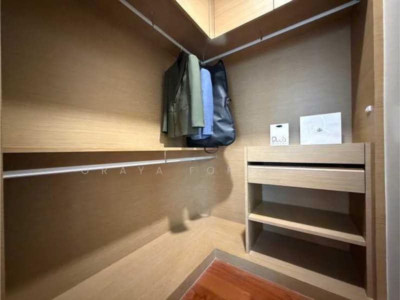 Bright Sukhumvit 24, Bangkok, Sukhumvit 24 Alley, Khong Tan, Khlong Toei, Bangkok, 1 Bedroom, 60 sqm, Condo For Rent, by Oraya Fortney, 500508330 - DDproperty.com