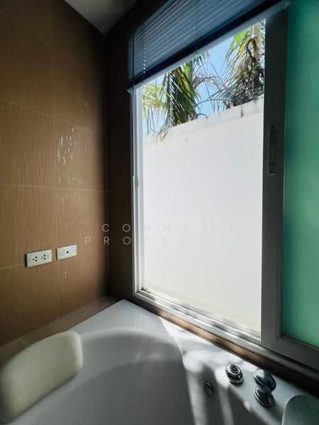Pool Villa Saiyuan Rawai, Phuket, , Chalong, Muang Phuket, Phuket, 3 Bedrooms, 327 sqm, Single Detached House For Rent, by Connex Property, 500508334 - DDproperty.com