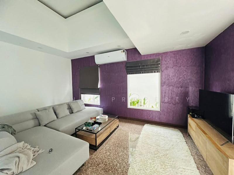 Pool Villa Saiyuan Rawai, Phuket, , Chalong, Muang Phuket, Phuket, 3 Bedrooms, 327 sqm, Single Detached House For Rent, by Connex Property, 500508334 - DDproperty.com