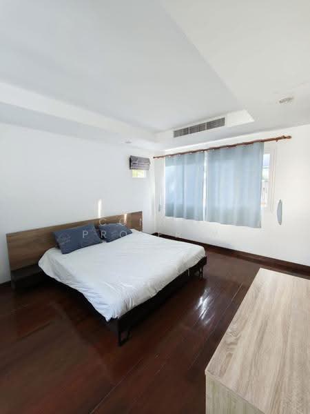 วิลล่า ไสยวน ราไวย์, ภูเก็ต, , ฉลอง, เมืองภูเก็ต, ภูเก็ต, 327 ตร.ม., บ้านเดี่ยว ให้เช่า, โดย Connex Property, 500508334 - DDproperty.com