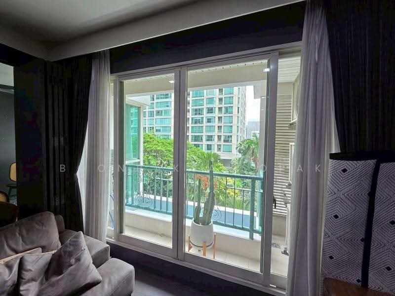 The Address Chidlom, Bangkok, Ploenchit Road, Lumphini, Pathum Wan, Bangkok, 2 Bedrooms, 79 sqm, Condo For Rent, by Boonraksa Sopak, 500508335 - DDproperty.com