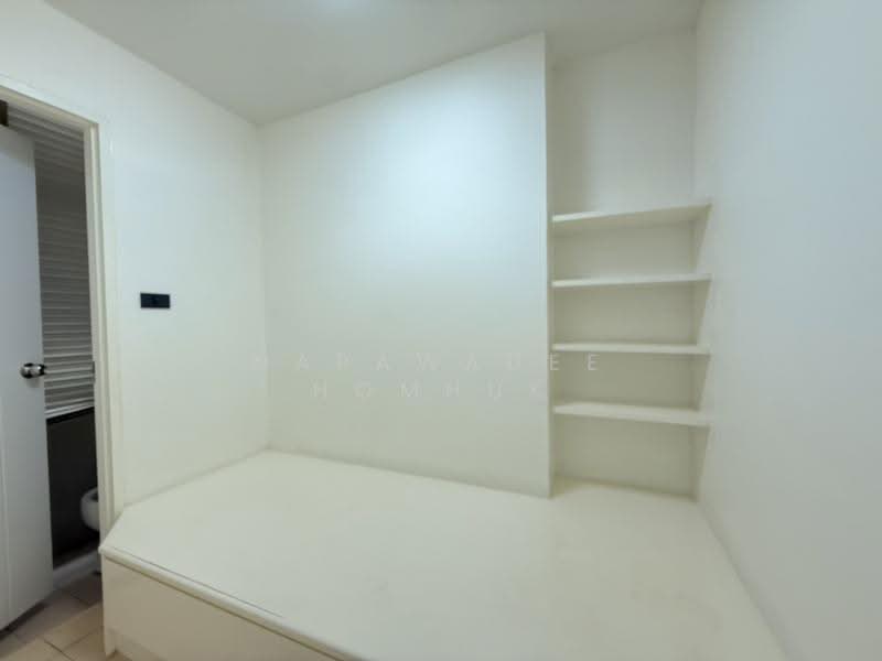 Grand Langsuan, Bangkok, Soi Lang Suan ,Ploenchit Road, Lumphini, Pathum Wan, Bangkok, 3 Bedrooms, 180 sqm, Condo For Rent, by Napawadee Homhuk, 500508337 - DDproperty.com