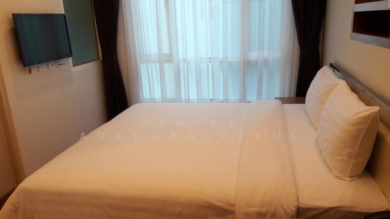 Beverly 33 by Aspira : เบเวอรี่ 33, กรุงเทพ, 33 ถนนสุขุมวิท, คลองตันเหนือ, วัฒนา, กรุงเทพ, 40 ตร.ม., อพาร์ทเมนท์ ขาย, โดย Pemika Aukkaraleekul, 500508340 - DDproperty.com