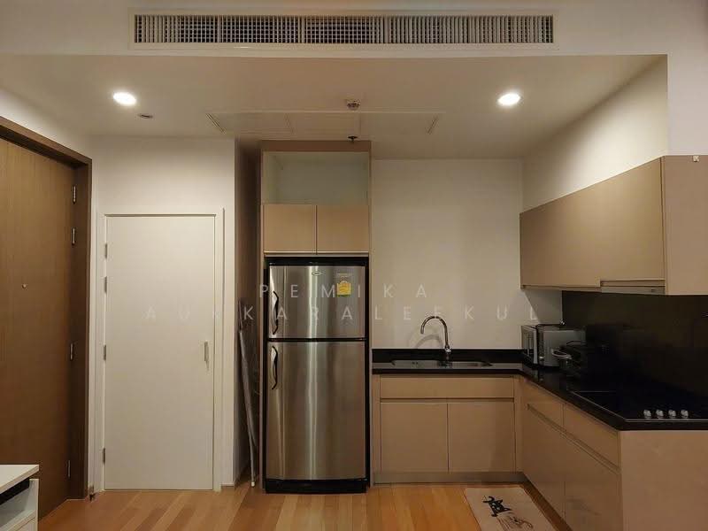 39 by Sansiri, Bangkok, 11 Sukhumvit Road, Khlong Tan Nua, Watthana, Bangkok, 2 Bedrooms, 81 sqm, Condo For Sale, by Pemika Aukkaraleekul, 500508343 - DDproperty.com