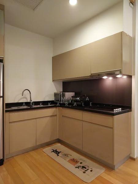 39 by Sansiri, Bangkok, 11 Sukhumvit Road, Khlong Tan Nua, Watthana, Bangkok, 2 Bedrooms, 81 sqm, Condo For Sale, by Pemika Aukkaraleekul, 500508343 - DDproperty.com