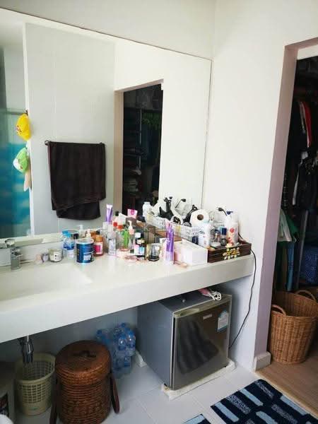 undefined, กรุงเทพ, บางบอน, กรุงเทพ, 204 ตร.ม., ทาวน์เฮ้าส์ ขาย, โดย Jakree Buajatturat, 500508345 - DDproperty.com