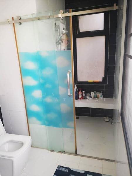 undefined, กรุงเทพ, บางบอน, กรุงเทพ, 204 ตร.ม., ทาวน์เฮ้าส์ ขาย, โดย Jakree Buajatturat, 500508345 - DDproperty.com