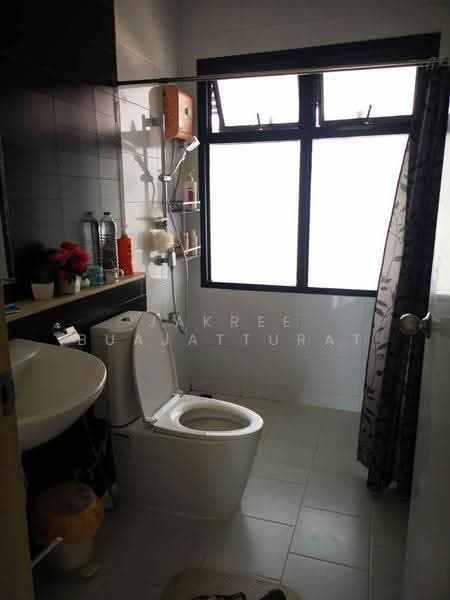 undefined, กรุงเทพ, บางบอน, กรุงเทพ, 204 ตร.ม., ทาวน์เฮ้าส์ ขาย, โดย Jakree Buajatturat, 500508345 - DDproperty.com