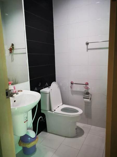 undefined, กรุงเทพ, บางบอน, กรุงเทพ, 204 ตร.ม., ทาวน์เฮ้าส์ ขาย, โดย Jakree Buajatturat, 500508345 - DDproperty.com