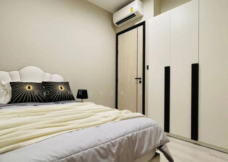 The Room Phaya Thai : เดอะ รูม พญาไท, กรุงเทพ, 567 ถ.ศรีอยุธยา, ถนนพญาไท, ราชเทวี, กรุงเทพ, 70 ตร.ม., คอนโด ให้เช่า, โดย Boonraksa Sopak, 500508364 - DDproperty.com