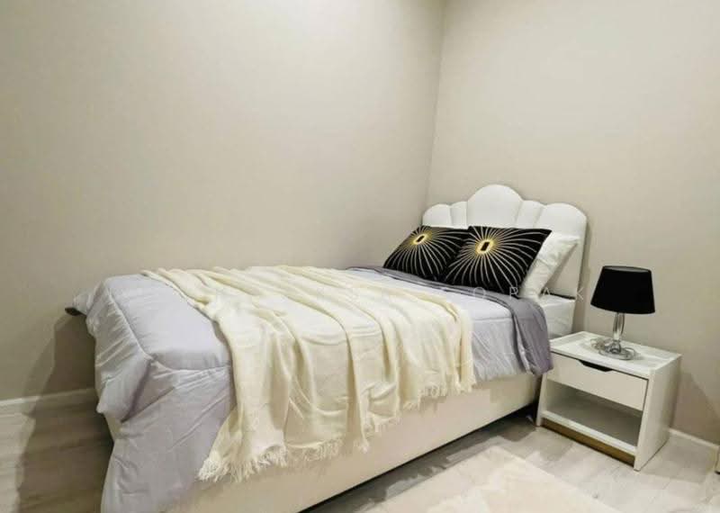 The Room Phaya Thai : เดอะ รูม พญาไท, กรุงเทพ, 567 ถ.ศรีอยุธยา, ถนนพญาไท, ราชเทวี, กรุงเทพ, 70 ตร.ม., คอนโด ให้เช่า, โดย Boonraksa Sopak, 500508364 - DDproperty.com