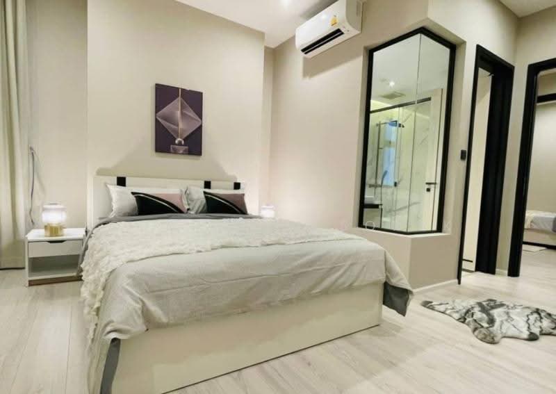 The Room Phaya Thai : เดอะ รูม พญาไท, กรุงเทพ, 567 ถ.ศรีอยุธยา, ถนนพญาไท, ราชเทวี, กรุงเทพ, 70 ตร.ม., คอนโด ให้เช่า, โดย Boonraksa Sopak, 500508364 - DDproperty.com