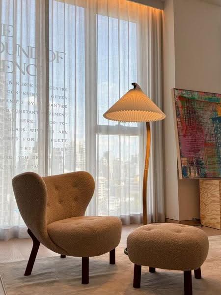 SCOPE Thonglor : สโคป ทองหล่อ, กรุงเทพ, SUKHUMVIT ROAD, พระโขนง, คลองเตย, กรุงเทพ, 646 ตร.ม., คอนโด ขาย, โดย Pemika Aukkaraleekul, 500508365 - DDproperty.com