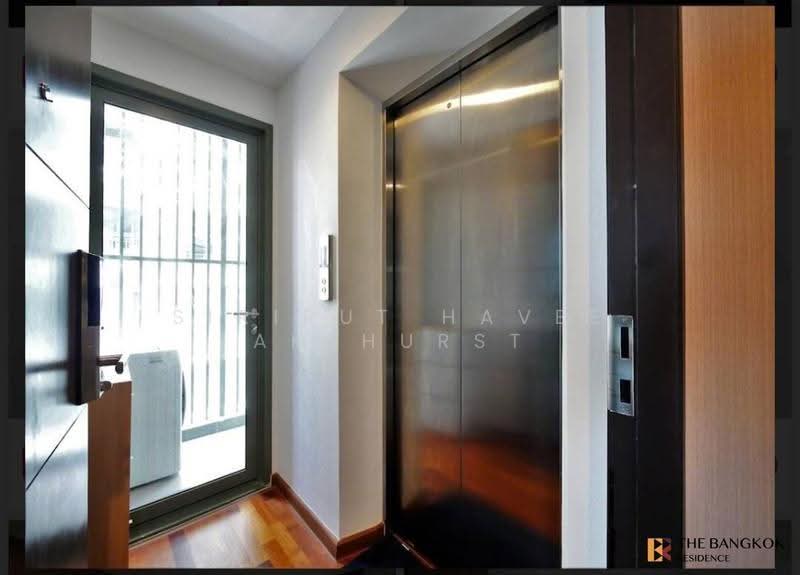 Wish Signature Midtown Siam : วิช ซิกเนเจอร์ มิดทาวน์ สยาม, กรุงเทพ, 512 เพชรบุรี, ถนนเพชรบุรี, ราชเทวี, กรุงเทพ, 42 ตร.ม., คอนโด ขาย, โดย Sirirut Havee Akehurst, 500508368 - DDproperty.com