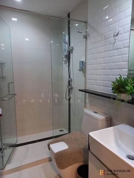 Wish Signature Midtown Siam, Bangkok, 512 Phetchaburi Road, Thanon Phetchaburi, Ratchathewi, Bangkok, 2 Bedrooms, 42 sqm, Condo For Sale, by Sirirut Havee Akehurst, 500508368 - DDproperty.com