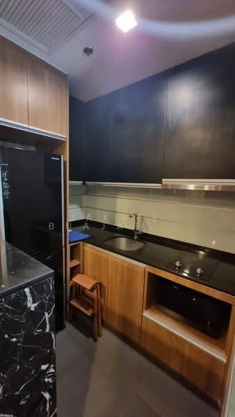 Wish Signature Midtown Siam, Bangkok, 512 Phetchaburi Road, Thanon Phetchaburi, Ratchathewi, Bangkok, 1 Bedroom, 36 sqm, Condo For Sale, by Jakree Buajatturat, 500508369 - DDproperty.com