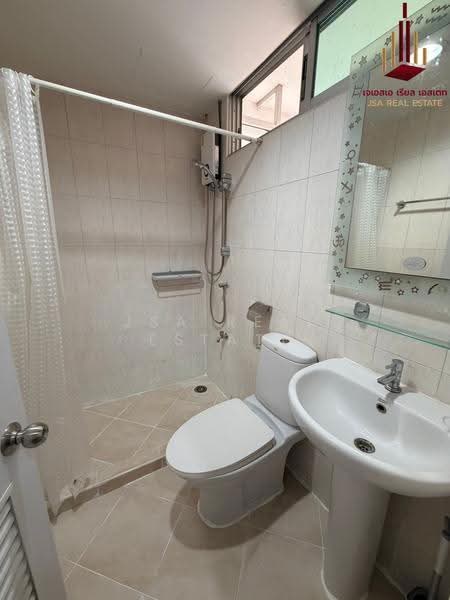 Aree Place Phahonyothin, Bangkok, Soi Phaholyothin 7, Phaholyothin Road, Samsen Nai, Phaya Thai, Bangkok, 1 Bedroom, 43 sqm, Condo For Sale, by JSA REAL ESTATE, 500508370 - DDproperty.com