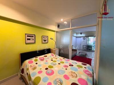ขาย - Aree Place Phahonyothin : อารีย์ เพลส พหลโยธิน, กรุงเทพ