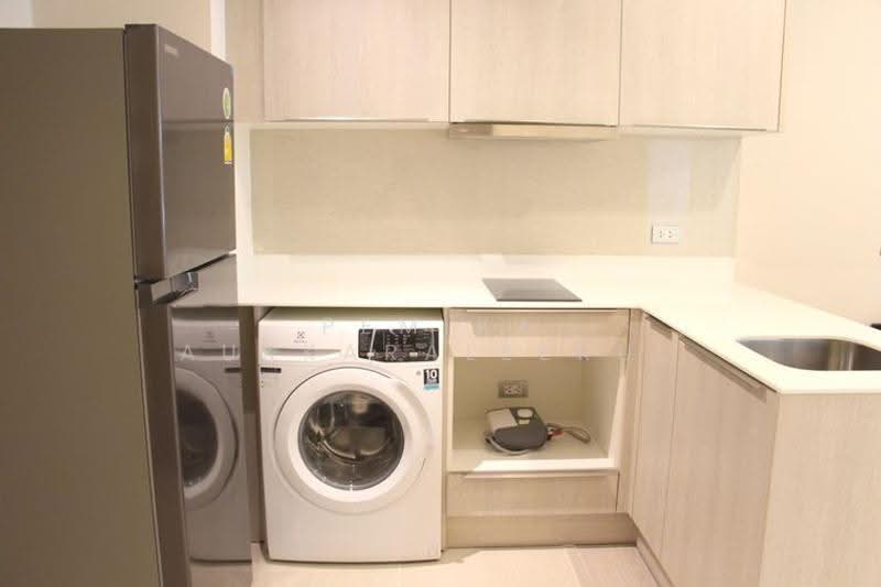 Vtara Sukhumvit 36, Bangkok, 118 Soi Saen Sabai, Phra Kanong, Khlong Toei, Bangkok, 2 Bedrooms, 68 sqm, Condo For Sale, by Pemika Aukkaraleekul, 500508371 - DDproperty.com
