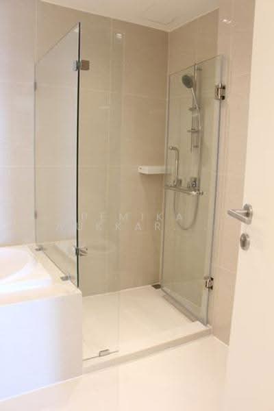 Vtara Sukhumvit 36, Bangkok, 118 Soi Saen Sabai, Phra Kanong, Khlong Toei, Bangkok, 2 Bedrooms, 68 sqm, Condo For Sale, by Pemika Aukkaraleekul, 500508371 - DDproperty.com