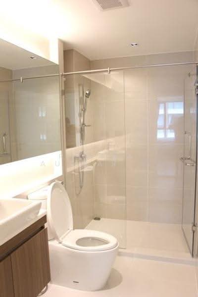 Vtara Sukhumvit 36, Bangkok, 118 Soi Saen Sabai, Phra Kanong, Khlong Toei, Bangkok, 2 Bedrooms, 68 sqm, Condo For Sale, by Pemika Aukkaraleekul, 500508371 - DDproperty.com
