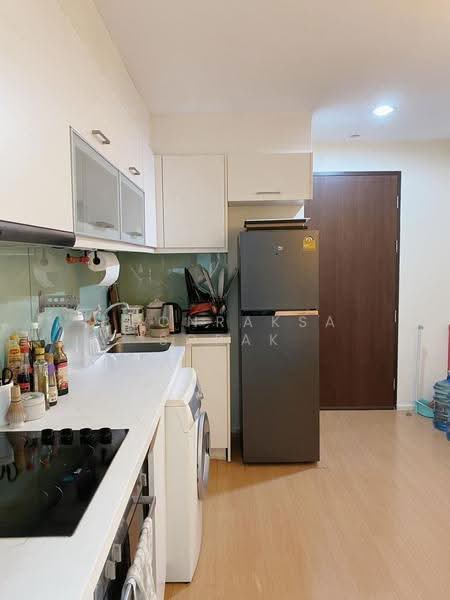 The Alcove Thonglor 10 : ดิ แอลโคฟ ทองหล่อ, กรุงเทพ, 199 ซ.สุขุมวิท 63 ถนนเอกมัย, คลองตันเหนือ, วัฒนา, กรุงเทพ, 72 ตร.ม., คอนโด ให้เช่า, โดย Boonraksa Sopak, 500508372 - DDproperty.com