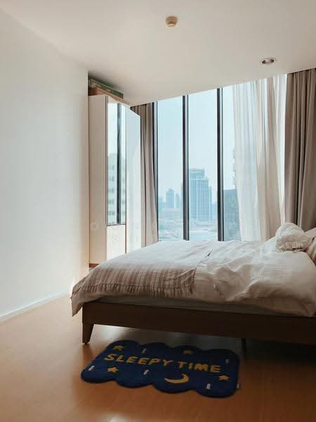 The Alcove Thonglor 10 : ดิ แอลโคฟ ทองหล่อ, กรุงเทพ, 199 ซ.สุขุมวิท 63 ถนนเอกมัย, คลองตันเหนือ, วัฒนา, กรุงเทพ, 72 ตร.ม., คอนโด ให้เช่า, โดย Boonraksa Sopak, 500508372 - DDproperty.com