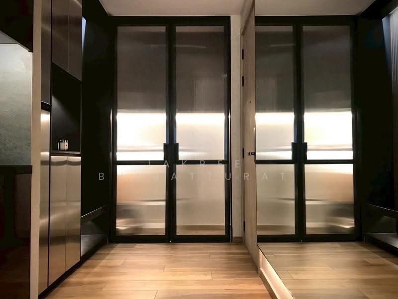 The Lofts Asoke : เดอะ ลอฟท์ อโศก, กรุงเทพ, ถนนสุขุมวิท 21, คลองเตยเหนือ, วัฒนา, กรุงเทพ, 75 ตร.ม., คอนโด ให้เช่า, โดย Jakree Buajatturat, 500508374 - DDproperty.com