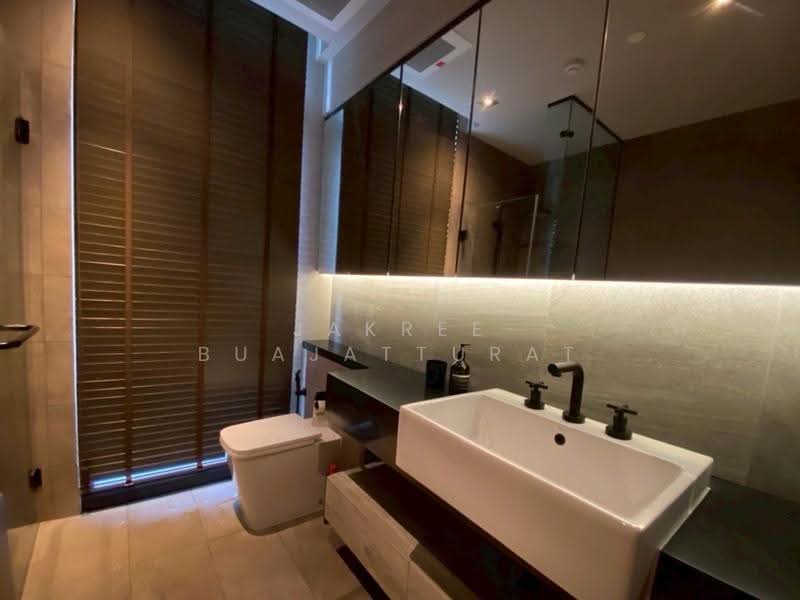 The Lofts Asoke : เดอะ ลอฟท์ อโศก, กรุงเทพ, ถนนสุขุมวิท 21, คลองเตยเหนือ, วัฒนา, กรุงเทพ, 75 ตร.ม., คอนโด ให้เช่า, โดย Jakree Buajatturat, 500508374 - DDproperty.com
