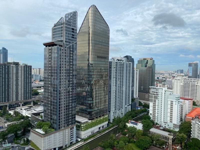 The Lofts Asoke : เดอะ ลอฟท์ อโศก, กรุงเทพ, ถนนสุขุมวิท 21, คลองเตยเหนือ, วัฒนา, กรุงเทพ, 75 ตร.ม., คอนโด ให้เช่า, โดย Jakree Buajatturat, 500508374 - DDproperty.com