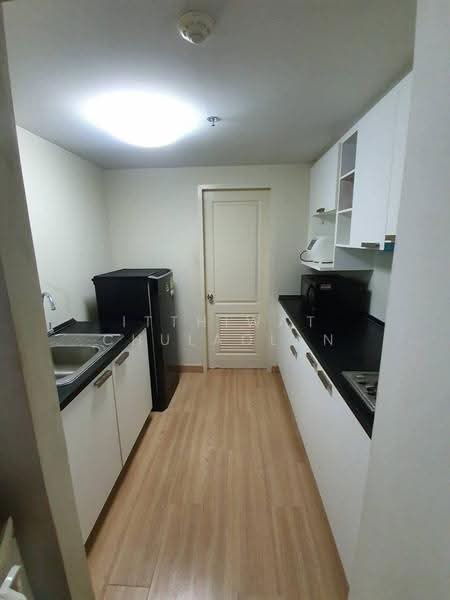 The Escape Condominium : ดิ เอสเคป คอนโดมิเนียม, กรุงเทพ, 1073 ถนนสุขุมวิท 101/1, บางจาก, พระโขนง, กรุงเทพ, 44 ตร.ม., คอนโด ขาย, โดย Itthiwat Chulaolan, 500508377 - DDproperty.com