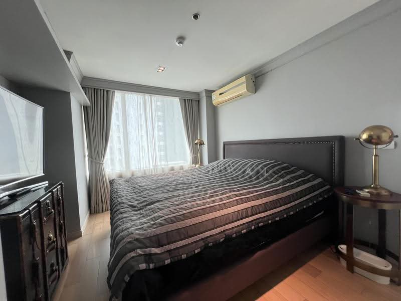 Eight Thonglor Residence : เอท ทองหล่อ เรสซิเดนซ์, กรุงเทพ, อาคาร เอททองหล่อ 88/36, คลองตันเหนือ, วัฒนา, กรุงเทพ, 114 ตร.ม., คอนโด ให้เช่า, โดย Khun Real, 500508381 - DDproperty.com