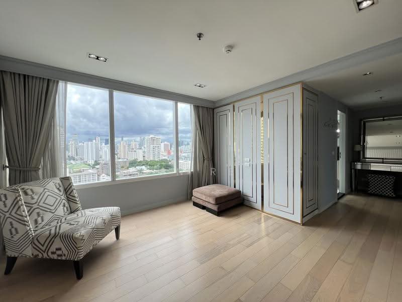 Eight Thonglor Residence : เอท ทองหล่อ เรสซิเดนซ์, กรุงเทพ, อาคาร เอททองหล่อ 88/36, คลองตันเหนือ, วัฒนา, กรุงเทพ, 114 ตร.ม., คอนโด ให้เช่า, โดย Khun Real, 500508381 - DDproperty.com